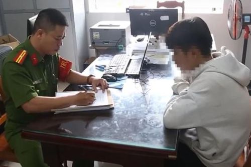 Khởi tố, tạm giam 3 thanh, thiếu niên gây án giết người