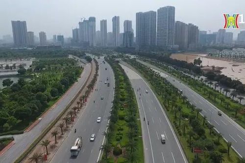 Công trình xanh - giải pháp phát triển đô thị bền vững | Tiết kiệm năng lượng | 24/09/2024