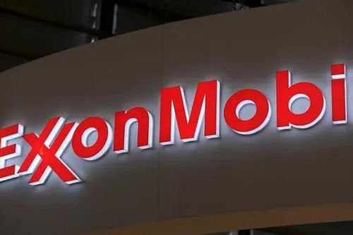ExxonMobil bị kiện vì lừa dối người tiêu dùng