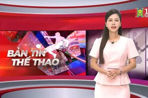 Bản tin Thể thao | 24/09/2024
