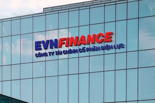 Dù lãi trước thuế tăng hơn 50% nhưng cổ phiếu EVF vẫn gây thất vọng?