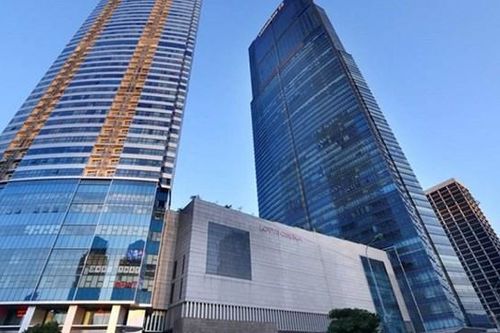 Chủ đầu tư Hàn Quốc muốn bán Landmark 72 Hà Nội với giá hơn 18.000 tỷ đồng