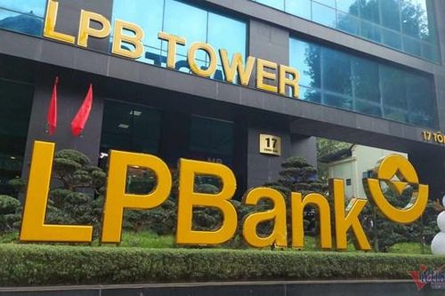 Chứng khoán LPBank (LPBS) lên lịch họp ĐHĐCĐ bất thường lần 1/2024
