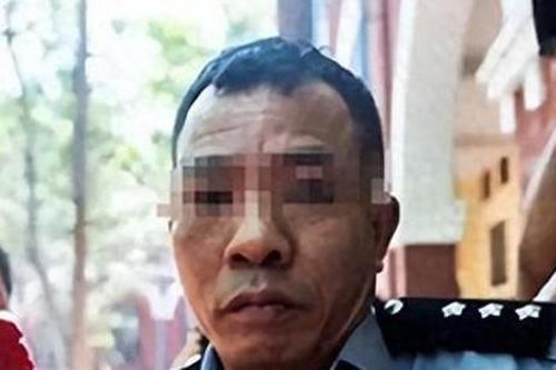 Kỳ 2: Từ hung thủ giết người trở thành... giám đốc trại giam