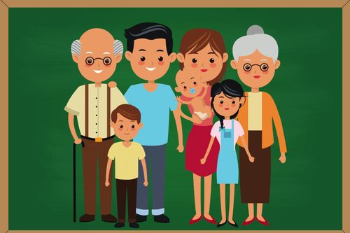 Câu đố của học sinh tiểu học khiến thí sinh Đường lên đỉnh Olympia 'đứng hình'