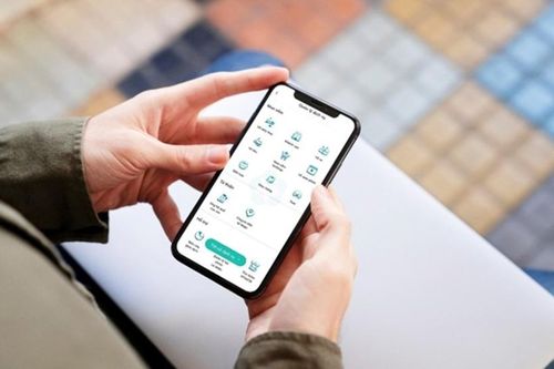 Cách ngân hàng xử lý tài khoản, thẻ bị bỏ không