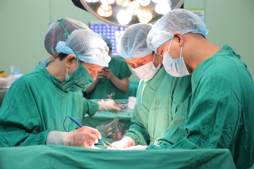 26 tuổi chưa có kinh nguyệt, đi khám mới biết mắc bệnh hiếm gặp