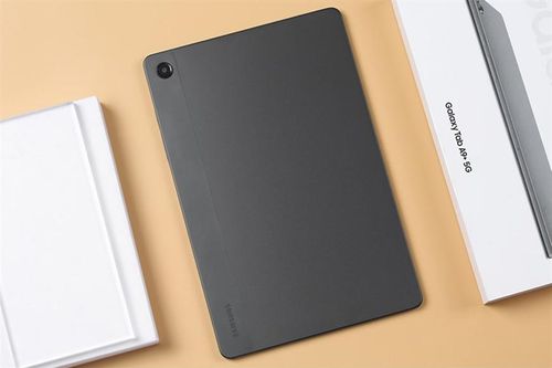 Bật mí tablet pin lớn, giá chỉ từ 2 triệu đồng cho sinh viên học tập, giải trí