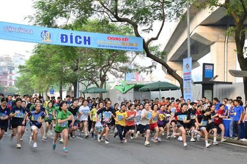 Tin tức đặc biệt trên báo in Hànôịmới ngày 24-9-2024