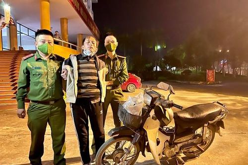 Bắc Giang: Tử hình kẻ sát hại bố mẹ và em gái