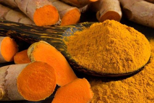 9 tác dụng quý của củ nghệ bạn cần biết
