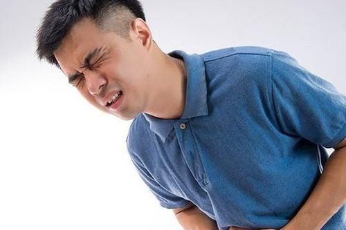 Cách sử dụng thuốc trị tiêu chảy tại nhà
