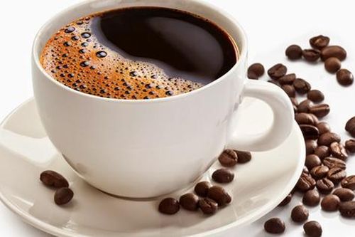 Bất ngờ 7 loại thực phẩm khiến cơ thể mất nước