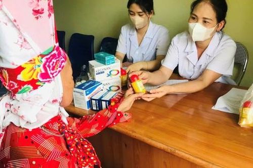 Những cơ chế đặc biệt để Quảng Ninh thu hút nhân lực y tế chất lượng