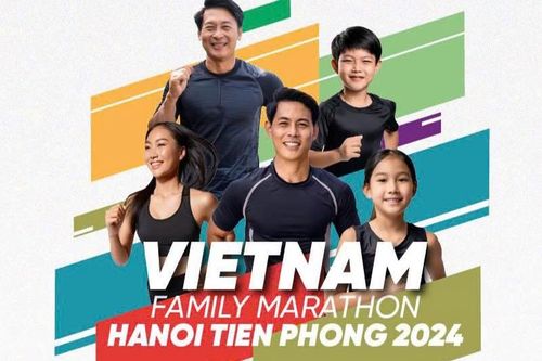 Mong muốn truyền tải giá trị văn hóa lịch sử và tinh thần yêu nước
