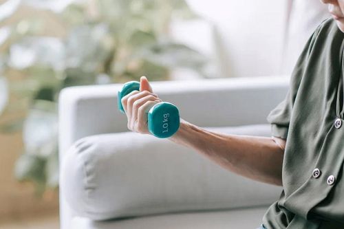 Gánh nặng từ khủng hoảng siêu vi khuẩn