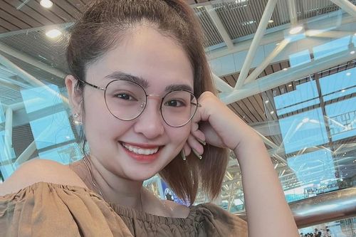 Thiện Nhân muốn yên ổn để tiếp tục theo nghề