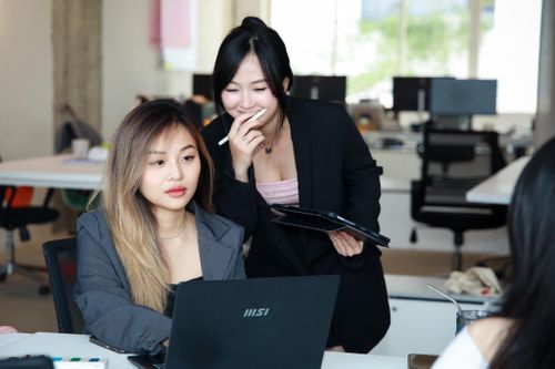 Tôi học tiếng Anh cả chục năm vẫn không thể nói một câu hoàn chỉnh