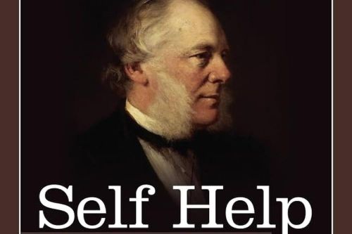 Self-help, từ cuốn sách tới thể loại thay đổi ngành xuất bản