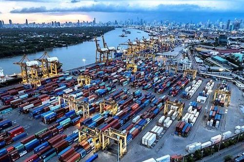 Thái Lan kích thích tăng trưởng kinh tế