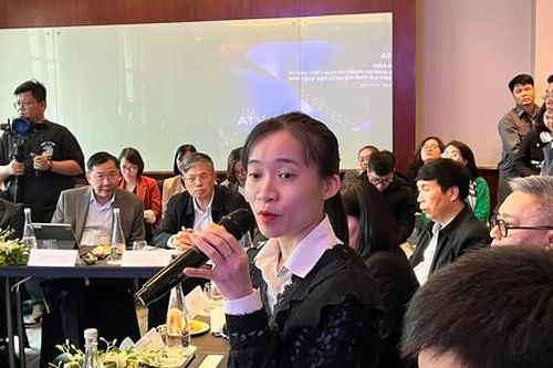 Thuốc lá mới, nhiều quốc gia chuyển từ cấm sang quản lý