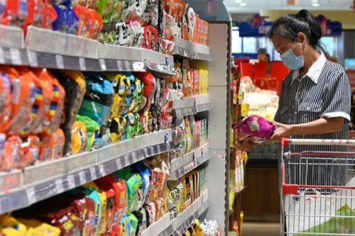 Trung Quốc thêm chính sách kích thích kinh tế