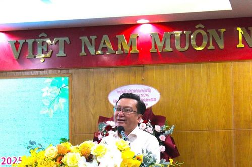 TPHCM: Đề xuất thêm chính sách ưu đãi cho giáo viên dạy trẻ khuyết tật