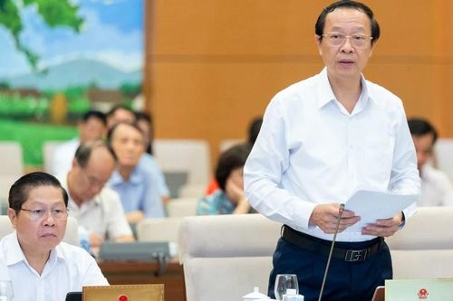 Lương của nhà giáo được xếp cao nhất trong hệ thống thang bậc lương hành chính sự nghiệp