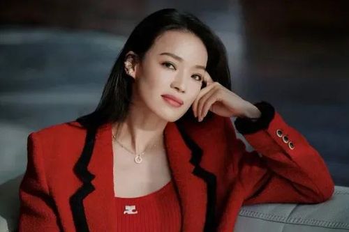 Phim do Thư Kỳ lần đầu làm đạo diễn sẽ chính thức công chiếu vào năm 2025