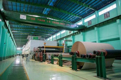 Lãnh đạo Đông Hải Bến Tre (DHC) đăng ký bán 1 triệu cổ phiếu
