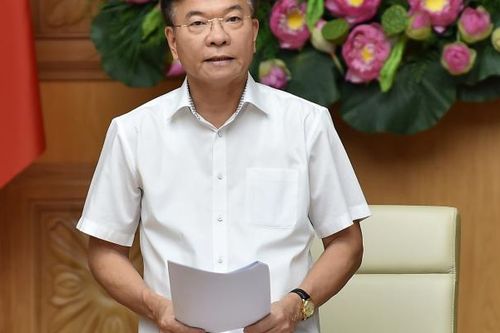 Việt Nam đã nghiêm túc, có nhiều điểm sáng về thực hiện các mục tiêu phát triển bền vững