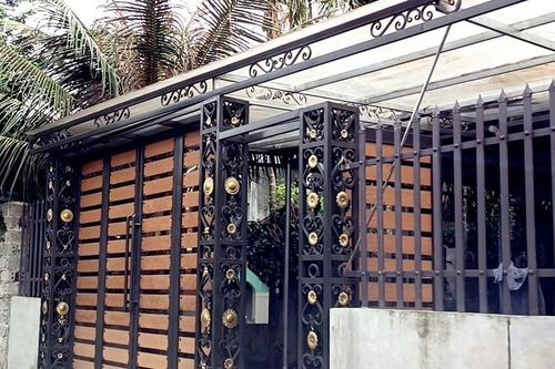 Kim Bôi, Hòa Bình: Nhân dân mong đợi một phiên xét xử vụ án 'Hủy hoại tài sản' công tâm