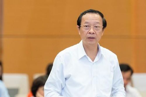 Lương nhà giáo được đề xuất cao nhất trong hệ thống thang bậc lương