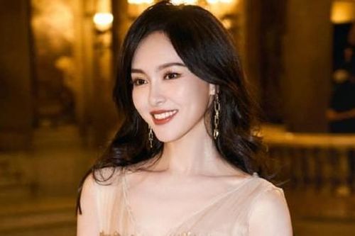 55 triệu người xem Đường Yên trình diễn