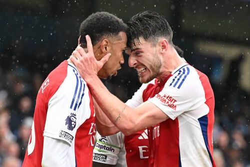 Nhận định Arsenal vs Bolton, 01h45 ngày 26/9: Chủ nhà áp đảo