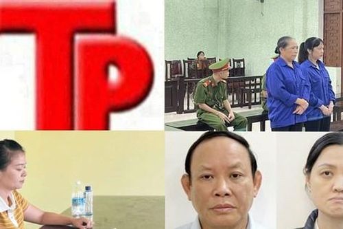 Bản tin Hình sự: Cô gái bị hai tên cướp giật điện thoại kéo lê dưới đường
