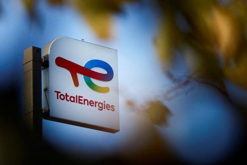 TotalEnergies đặt cược vào Suriname để mở rộng cơn sốt dầu mỏ Đại Tây Dương