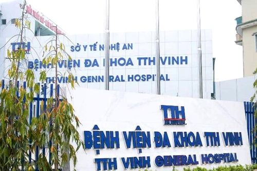 Nghệ An: Xử phạt một công ty vi phạm về bảo vệ môi trường