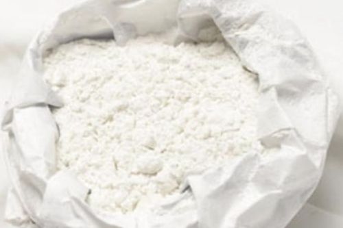 Trung Quốc mua gần 800.000 tấn loại tinh bột trắng này từ Việt Nam
