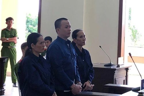 Sau 2 tháng đến nhà giúp việc cho em gái, người phụ nữ nhận kết đắng
