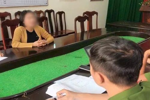 Khởi tố nữ đại gia bất động sản ở Đắk Nông về tội 'Trốn thuế'