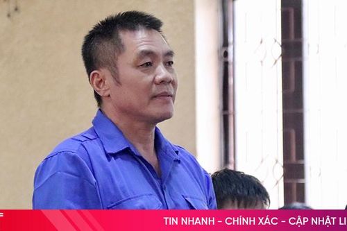 Lừa góp vốn dự án 'phân lô, bán nền', chiếm đoạt 1,6 tỷ đồng