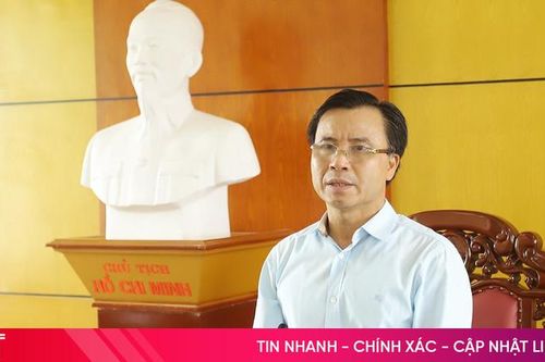Lấy ý kiến góp ý dự thảo các quyết định thi hành Luật Đất đai 2024