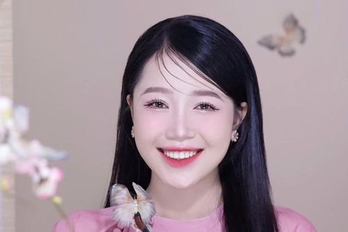 Ngắm nhan sắc những thí sinh đầu tiên của Hoa hậu Quốc gia Việt Nam 2024