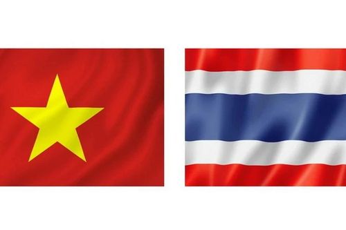 Kế hoạch thực hiện Hiệp định tương trợ tư pháp dân sự giữa Việt Nam và Thái Lan