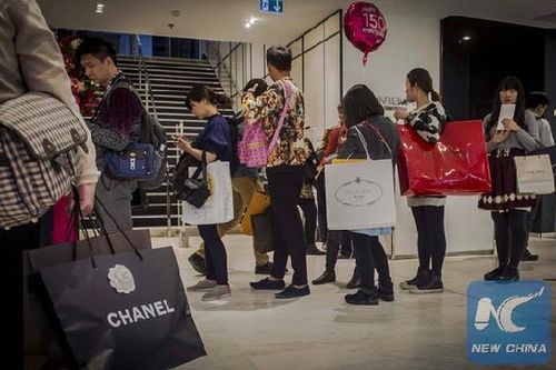 Lý do Gen Z Trung Quốc tạm biệt hàng hiệu, tìm đến những phiên bản 'dupe' giá mềm
