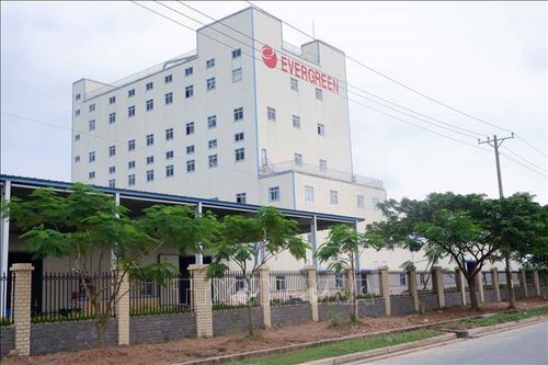 Nâng cao năng lực thu hút đầu tư từ cải biến nội lực - Bài 1: Long An phát huy lợi thế