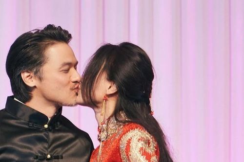 Mỹ nhân tuổi thơ nghèo khó, từng chịu nhiều định kiến: Vươn lên thành ngôi sao châu Á nổi tiếng