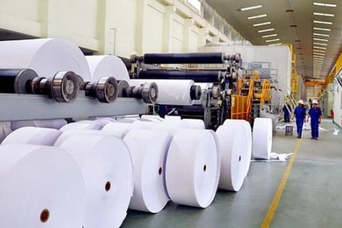 Lãnh đạo Dohaco liên tục thoái vốn kể từ đầu năm