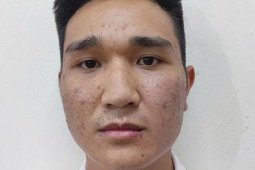 Nghi vợ ngoại tình, gã trai tống tiền 'tình địch' 10 tỷ đồng